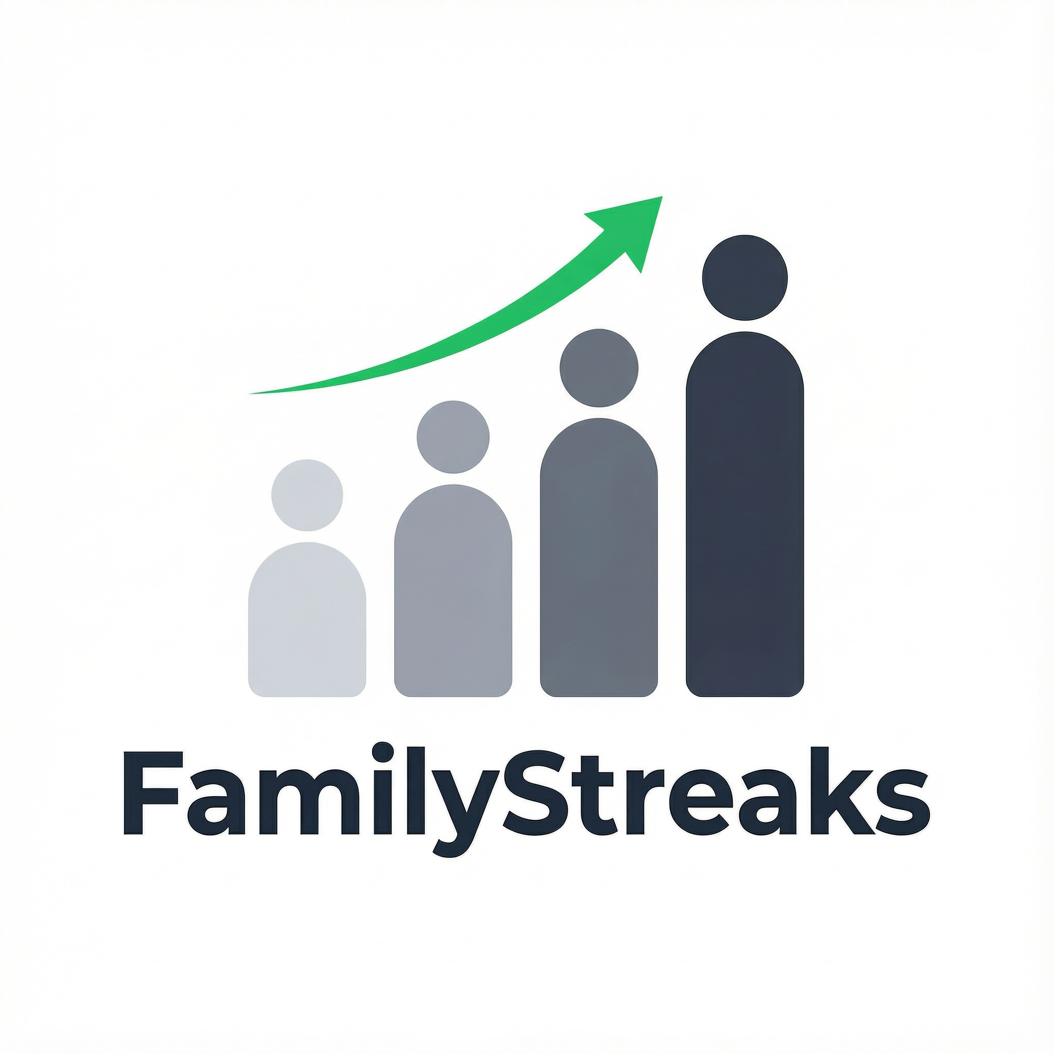 FamilyStreaks